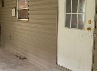 3260 County Road 418, Lake Panasoffkee, FL 33538