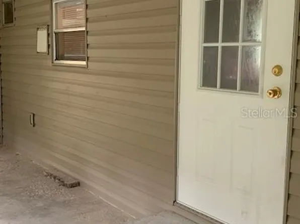 3260 County Road 418, Lake Panasoffkee, FL 33538