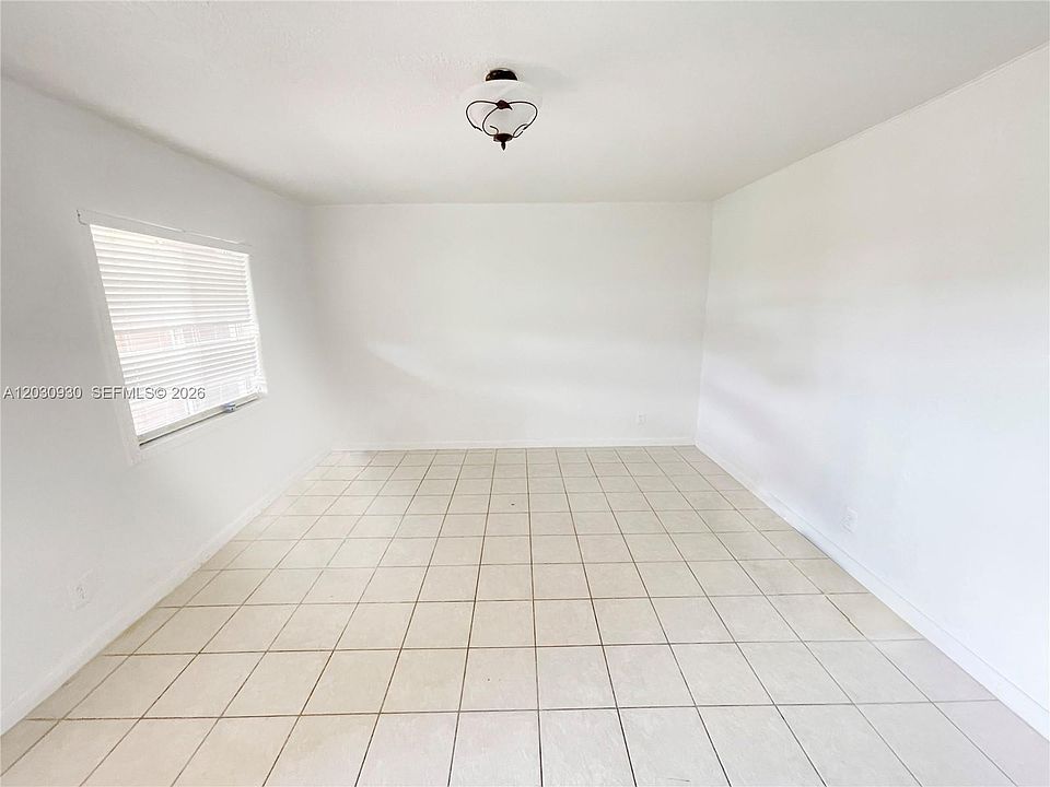 1st image of 1829 N A St APT 51