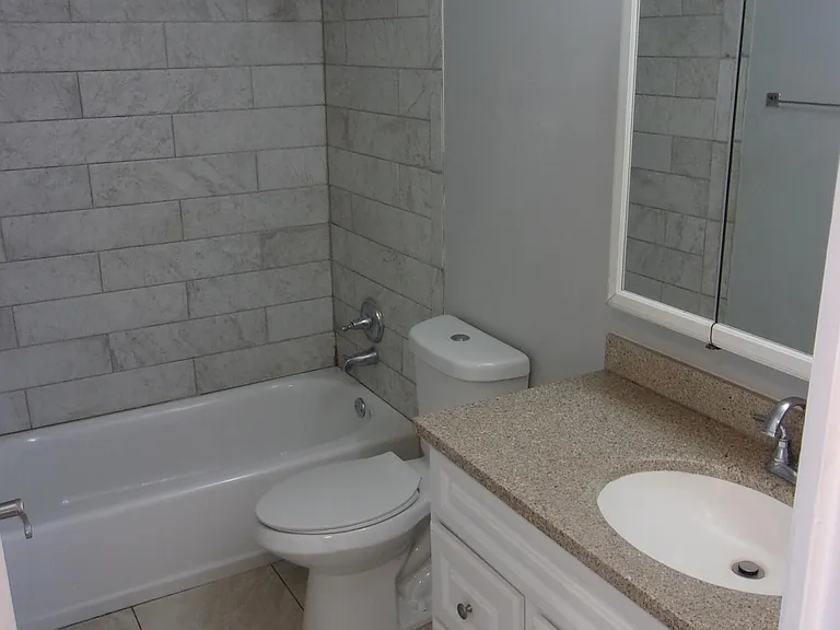 1050 N Fiske Blvd #406 — Photo 10