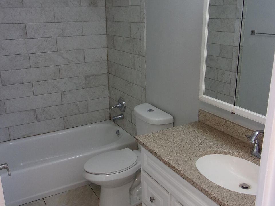 1st image of 1050 Fiske Blvd #406