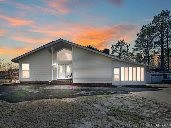 737 Emerald Dr, Fayetteville, NC 28311