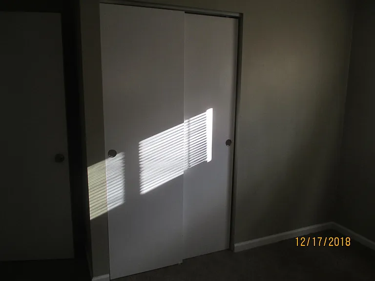 4051 Elbern Ave — Photo 16