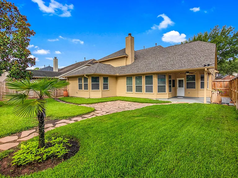 2919 Silverbit Trail Ln — Photo 36