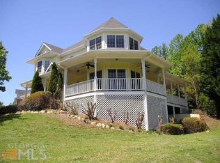 5815 Charleston Ln, Cumming, GA 30041