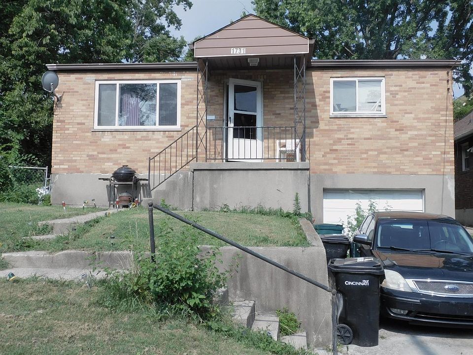 1st image of 1731 Wyoming Ave