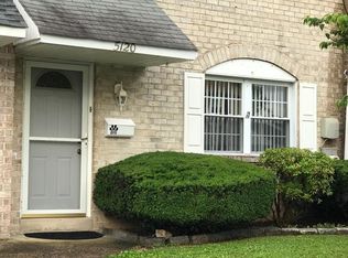 5120 Bay Rd, Bensalem, PA 19020