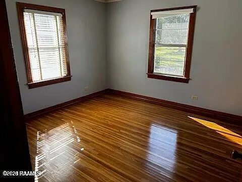 906 Abbeville Hwy — Photo 4
