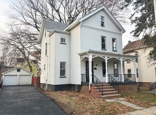 19 Linwood Pl, East Orange City, NJ 07017