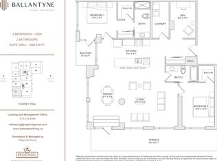 10 Oblats Ave #704, Ottawa, ON K1S 5X4