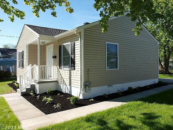 3rd image of this home