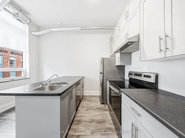 11 Queen St #205 — Photo 12
