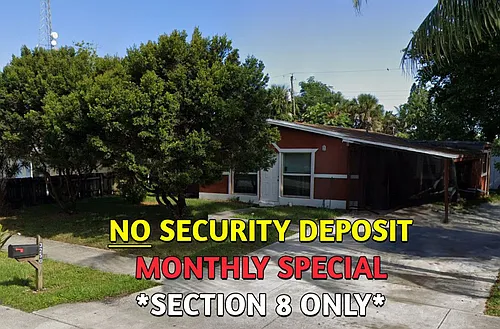 3250 NW 18th Pl Photo 1