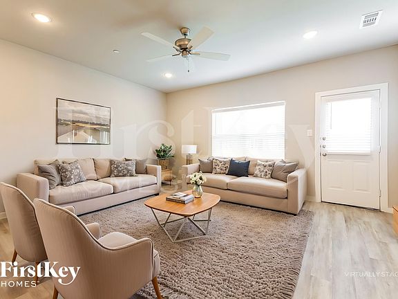 4th image of 602 Sophia Way