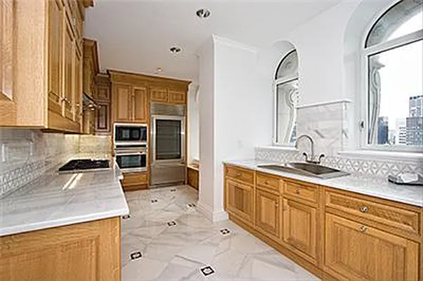 Rented by Trump International Realty | media 3