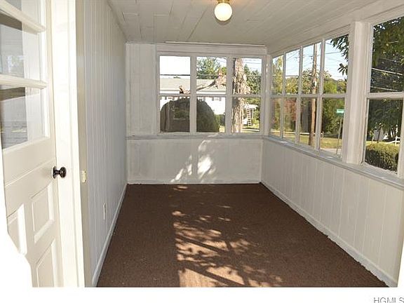 3rd image of 62 Crosby Ave