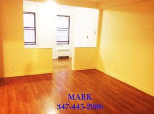 2130 Muliner Ave APT B, Bronx, NY 10462