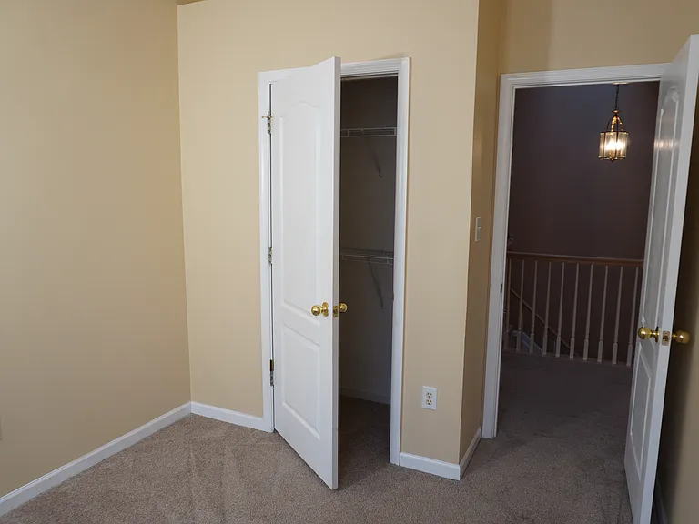 4212 Dressage Ct — Photo 30