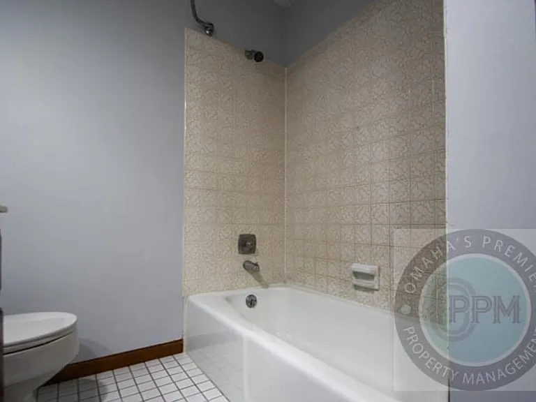 5614 N 116th Avenue Cir — Photo 16