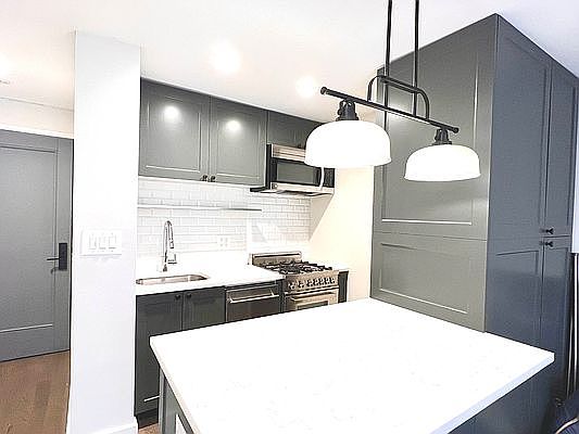 1st image of 51 Irving Pl #4B