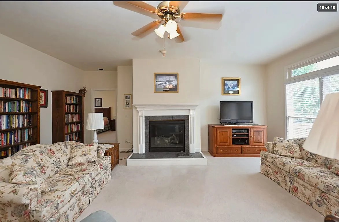 3 bed, 2800 sqft, $3,500 — Photo 4