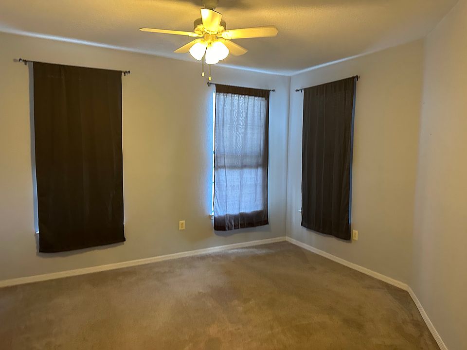 1st image of 12700 Bartram Park Blvd APT 425