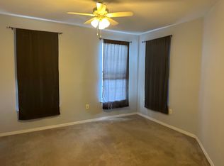 12700 Bartram Park Blvd APT 425, Jacksonville, FL 32258