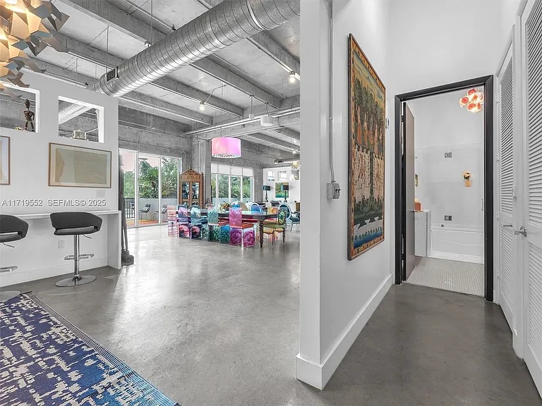 1749 NE Miami Ct #213 — Photo 13