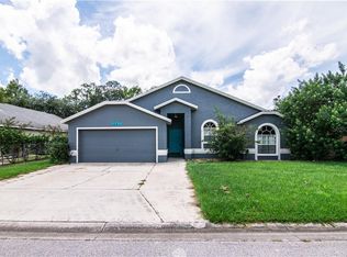 547 Emerald Cove Loop, Lakeland, FL 33813
