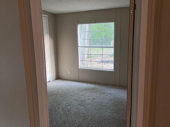 4th image of 3577 Gant Jackson Rd