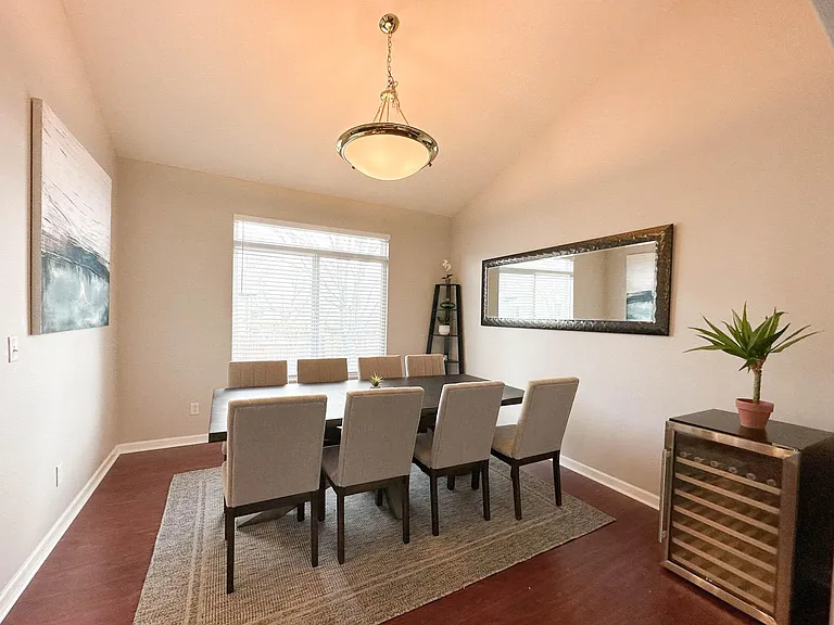 1052 Button Rock Dr — Photo 8