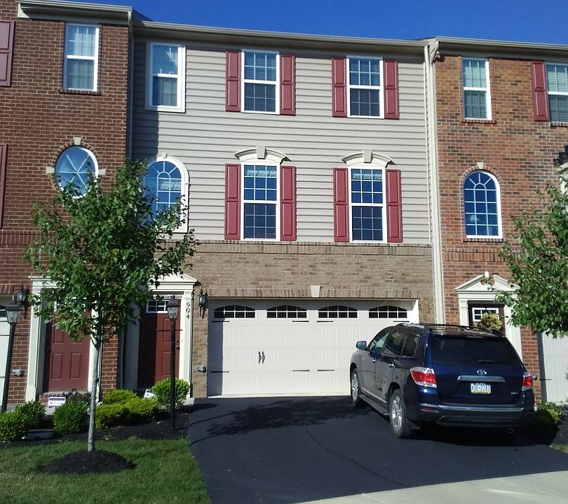 1st image of 904 Pointe View Dr