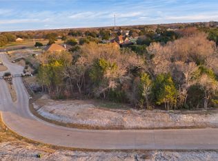 4820 Azalea Way, Midlothian, TX 76065