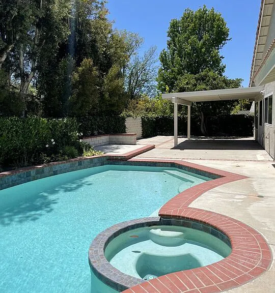 22634 Town Crier Rd — Photo 7