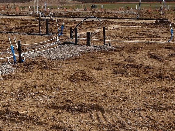 Homesite