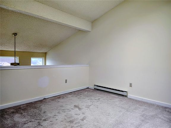 5th image of 10 Press Booth Cir