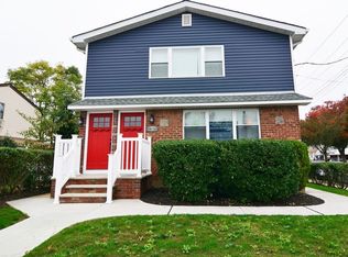 119-06 Guy R Brewer Blvd #2, Jamaica, NY 11434