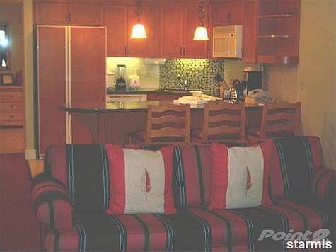 3rd image of 4150 Marriott Grand Residence Clb