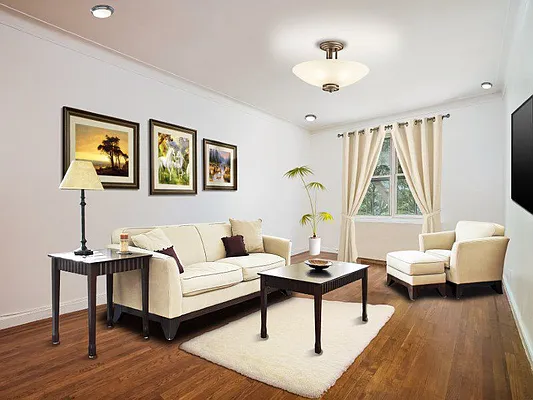 Sold by Sotheby's International Realty | media 1