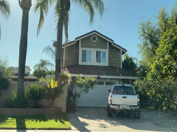 11256 Newmarket Dr, Riverside, CA 92503