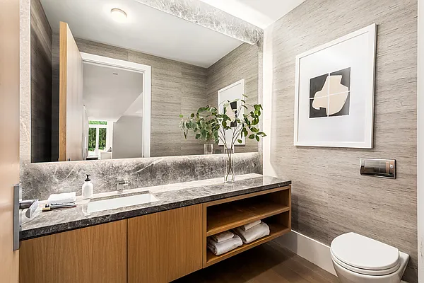 Sold by Douglas Elliman | media 45