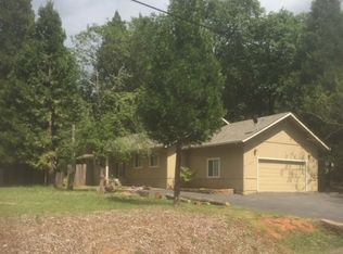 13944 Carver Dr, Magalia, CA 95954