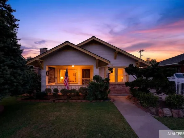 7429 Alexander St, Gilroy, CA 95020