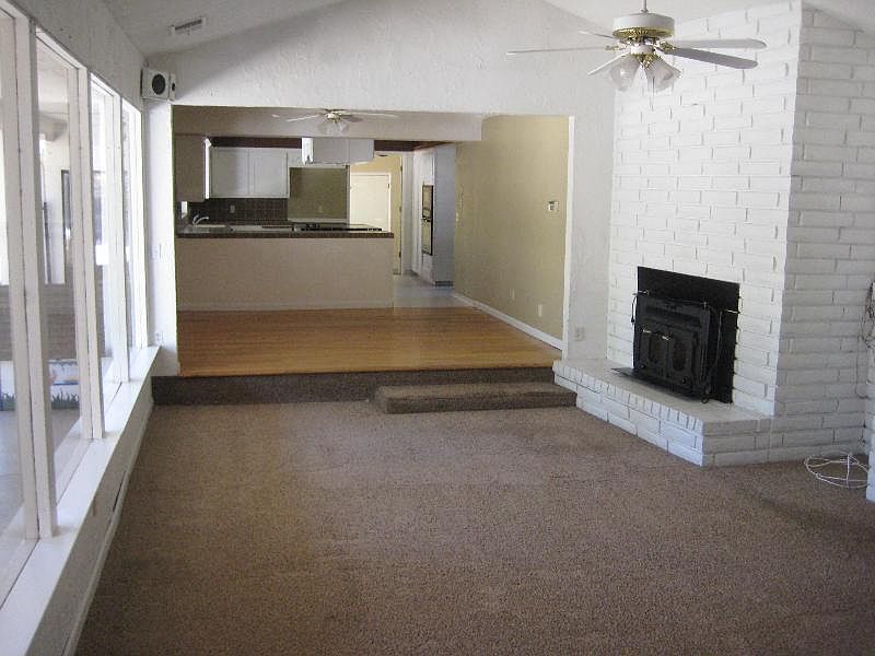 2nd image of 13062 E Wiregrass Ln