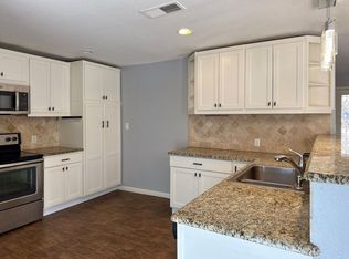 50071 Rusdell Dr, Irving, TX 75060