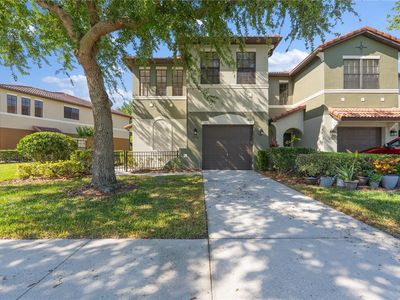 5966 Tivoli Gardens Blvd #1870, Orlando, FL, 32829