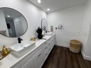 1802 Los Alamos Dr — Photo 54