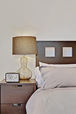 Rented by Corcoran | media 51