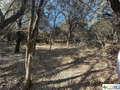 25814 Mahogony Trl, San Antonio, TX, 78255
