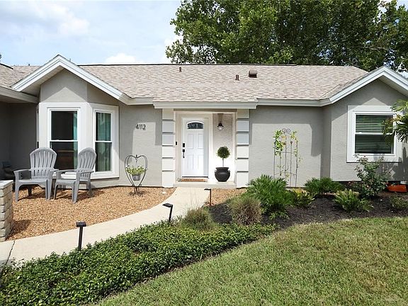 3rd image of 4112 Gulfstream Bay Ct